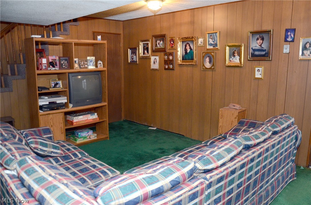 West Gate 2 Sub - Residential