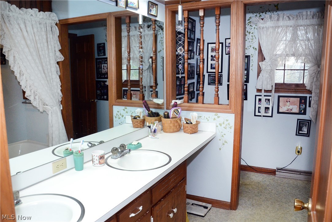 West Gate 2 Sub - Residential