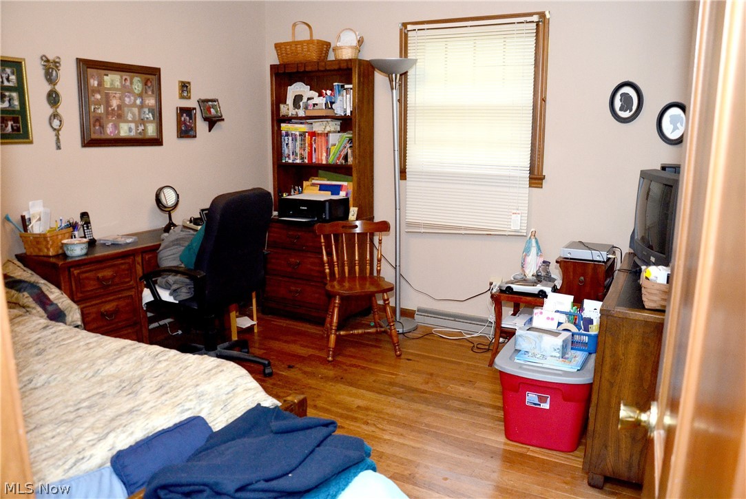 West Gate 2 Sub - Residential