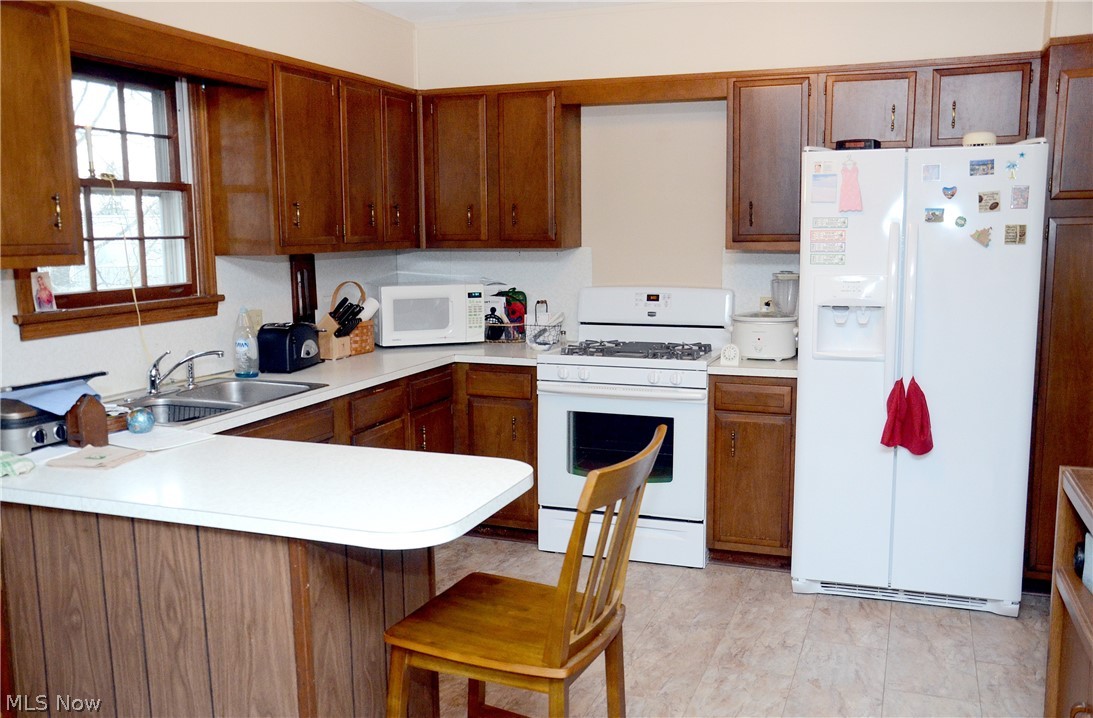 West Gate 2 Sub - Residential