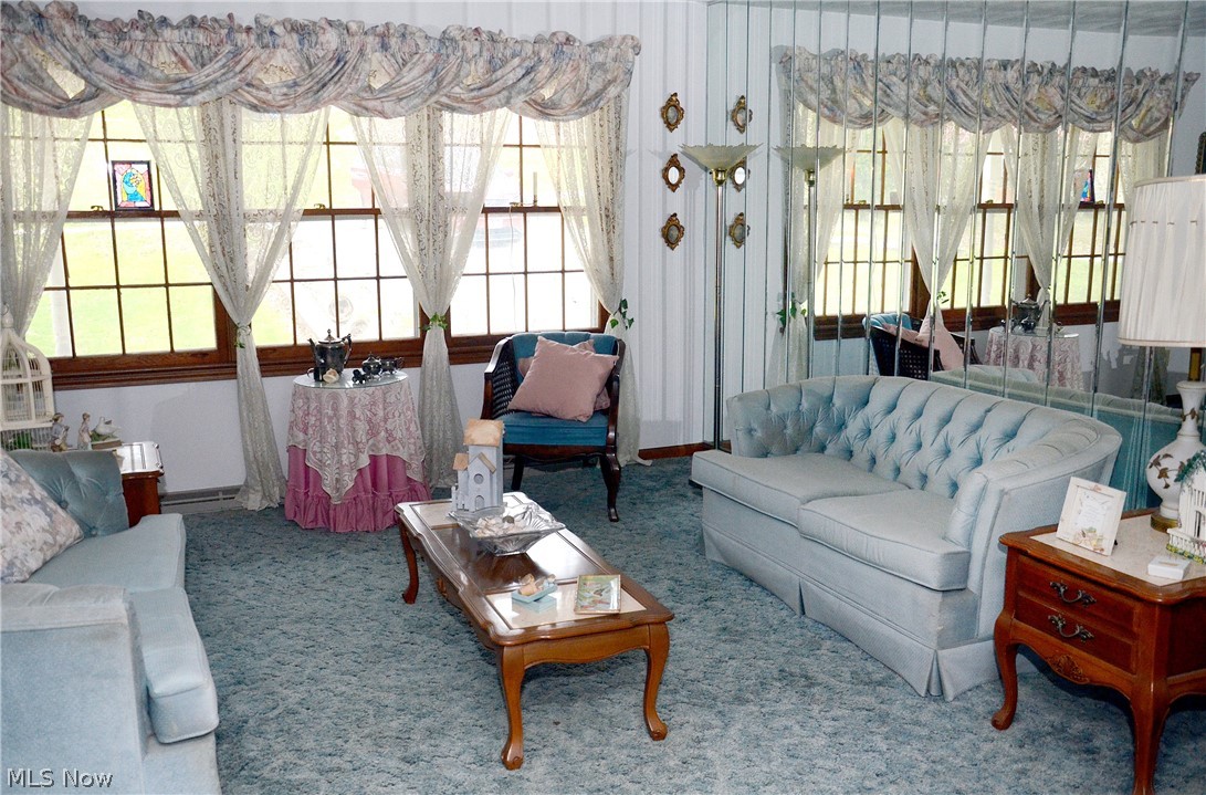 West Gate 2 Sub - Residential