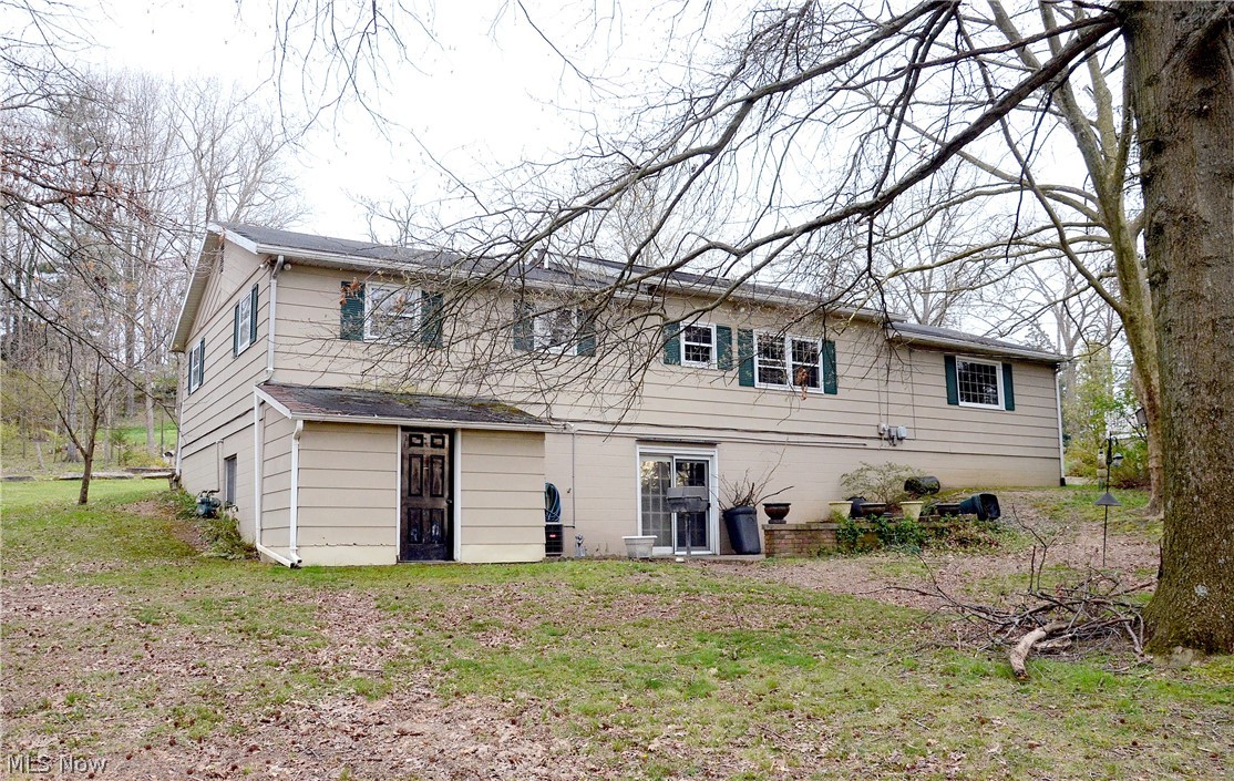 West Gate 2 Sub - Residential