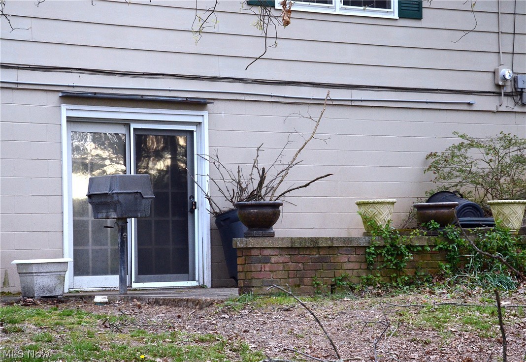 West Gate 2 Sub - Residential