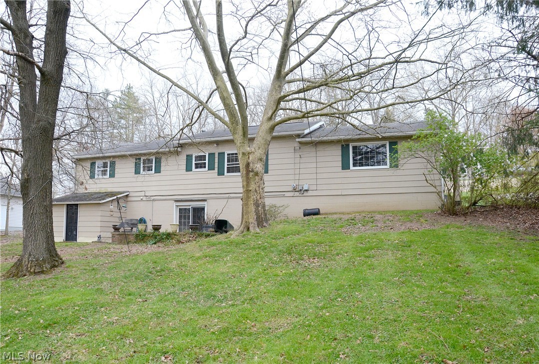 West Gate 2 Sub - Residential