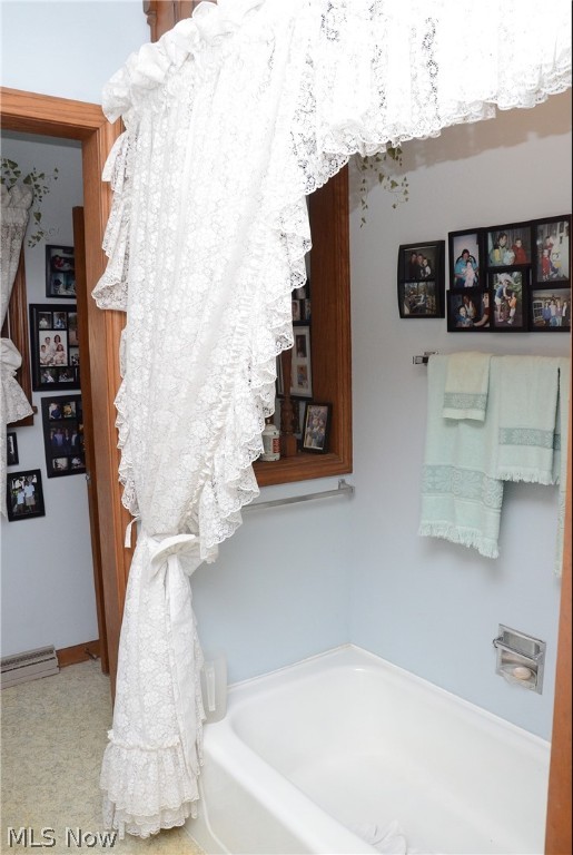 West Gate 2 Sub - Residential