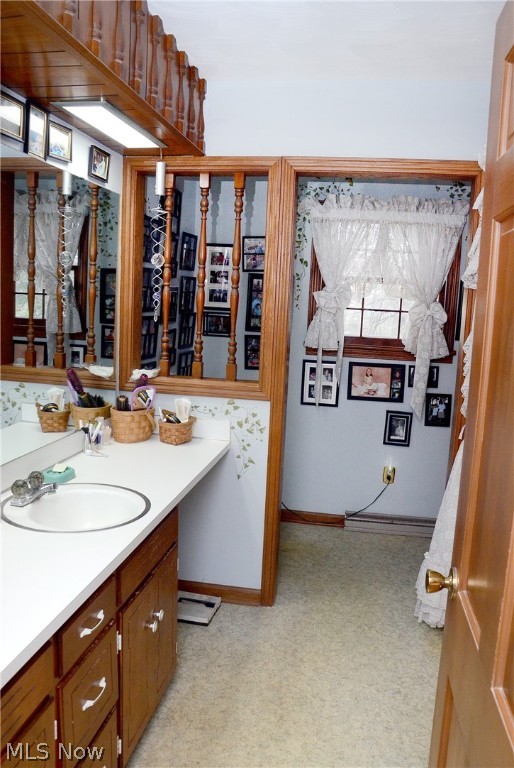 West Gate 2 Sub - Residential