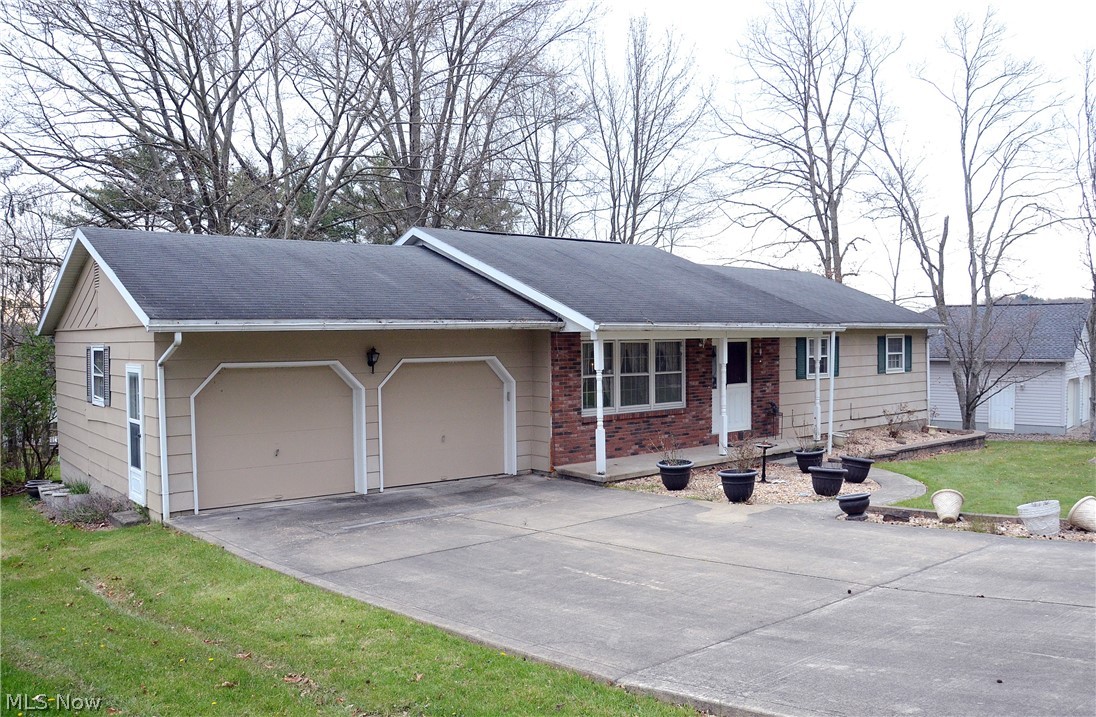 West Gate 2 Sub - Residential