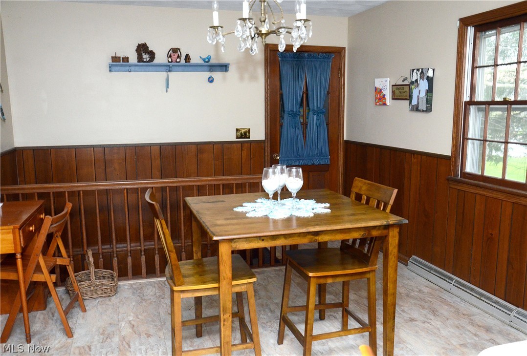 West Gate 2 Sub - Residential