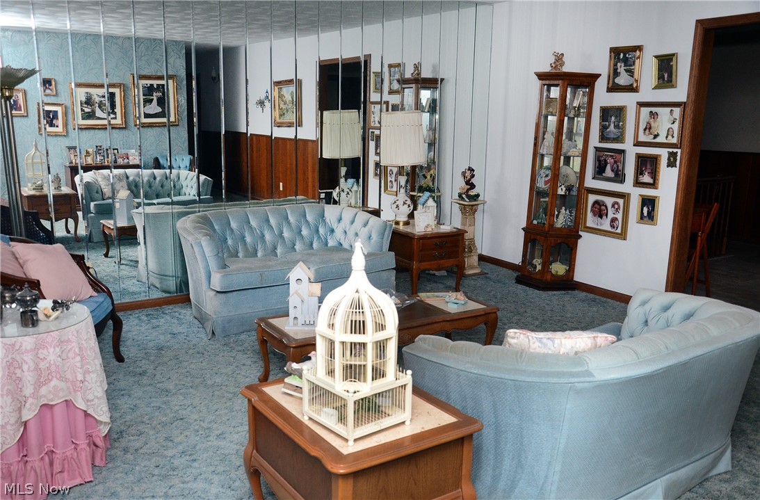 West Gate 2 Sub - Residential