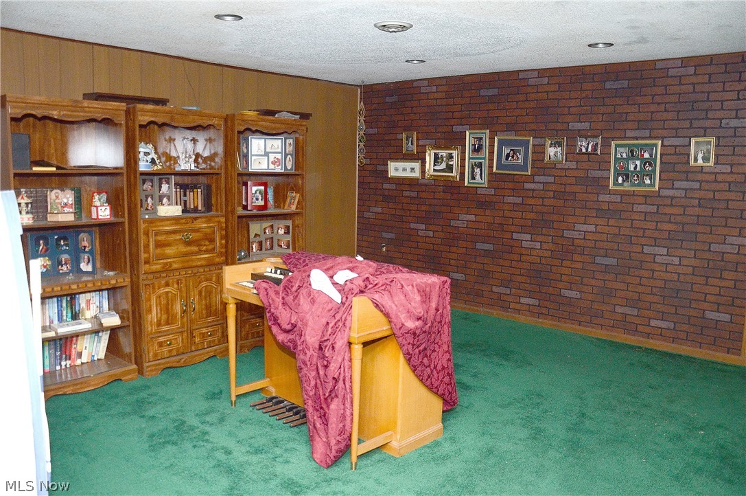 West Gate 2 Sub - Residential