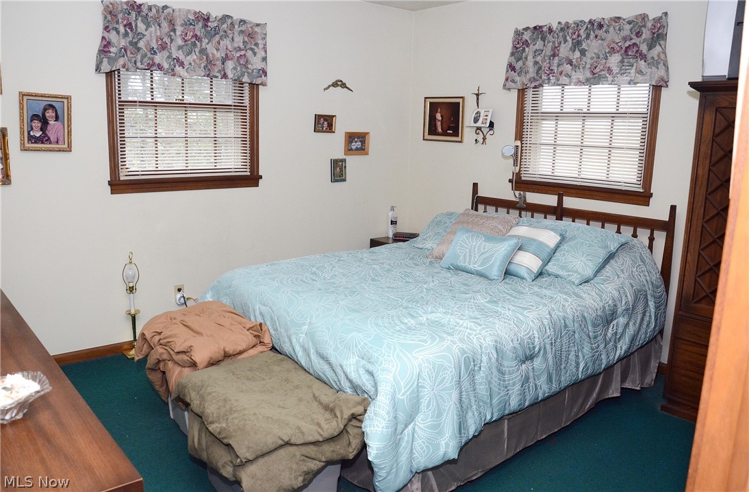 West Gate 2 Sub - Residential