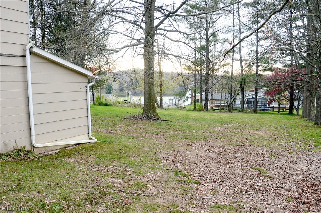 West Gate 2 Sub - Residential