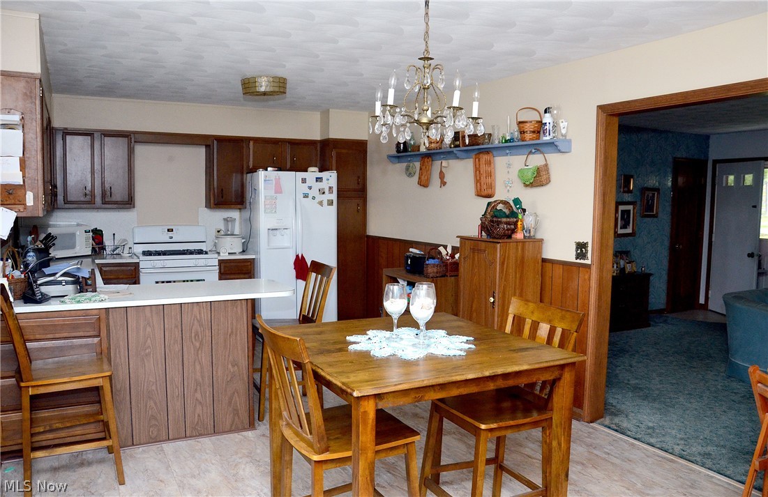 West Gate 2 Sub - Residential