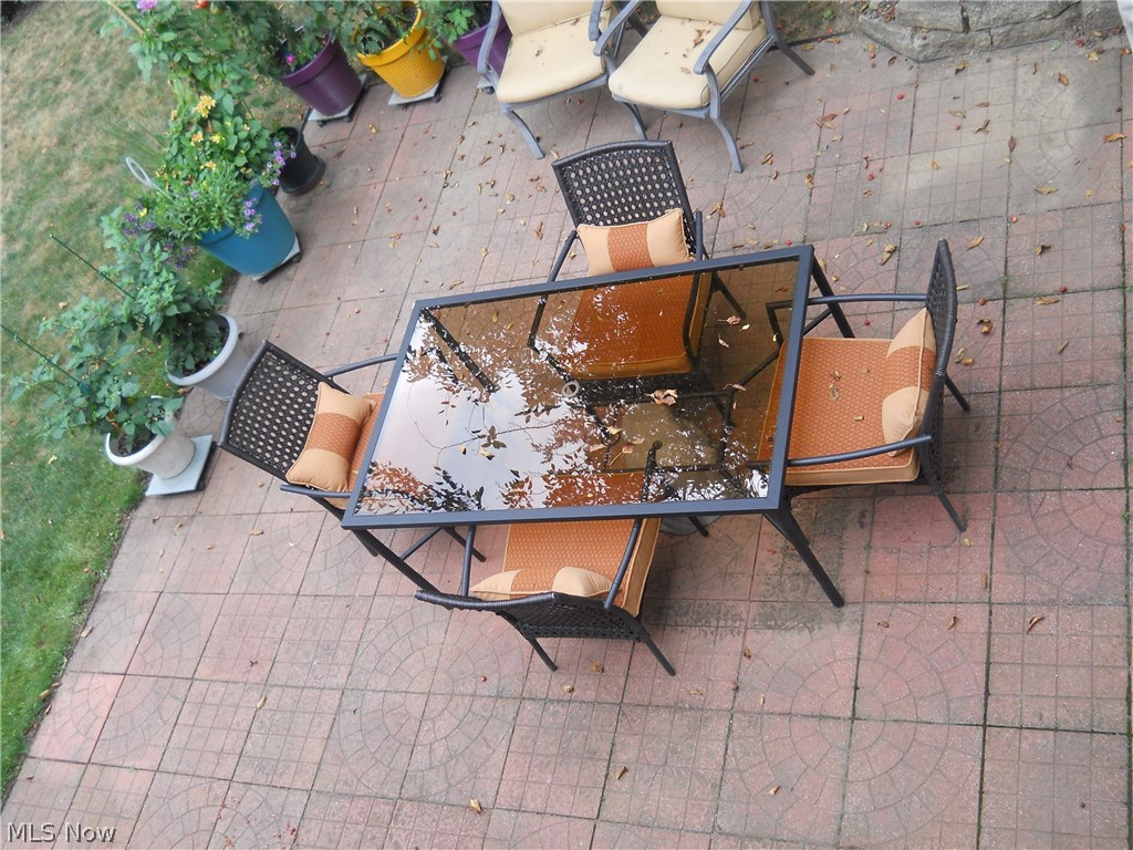 Green Meadows Estates #1 - Residential