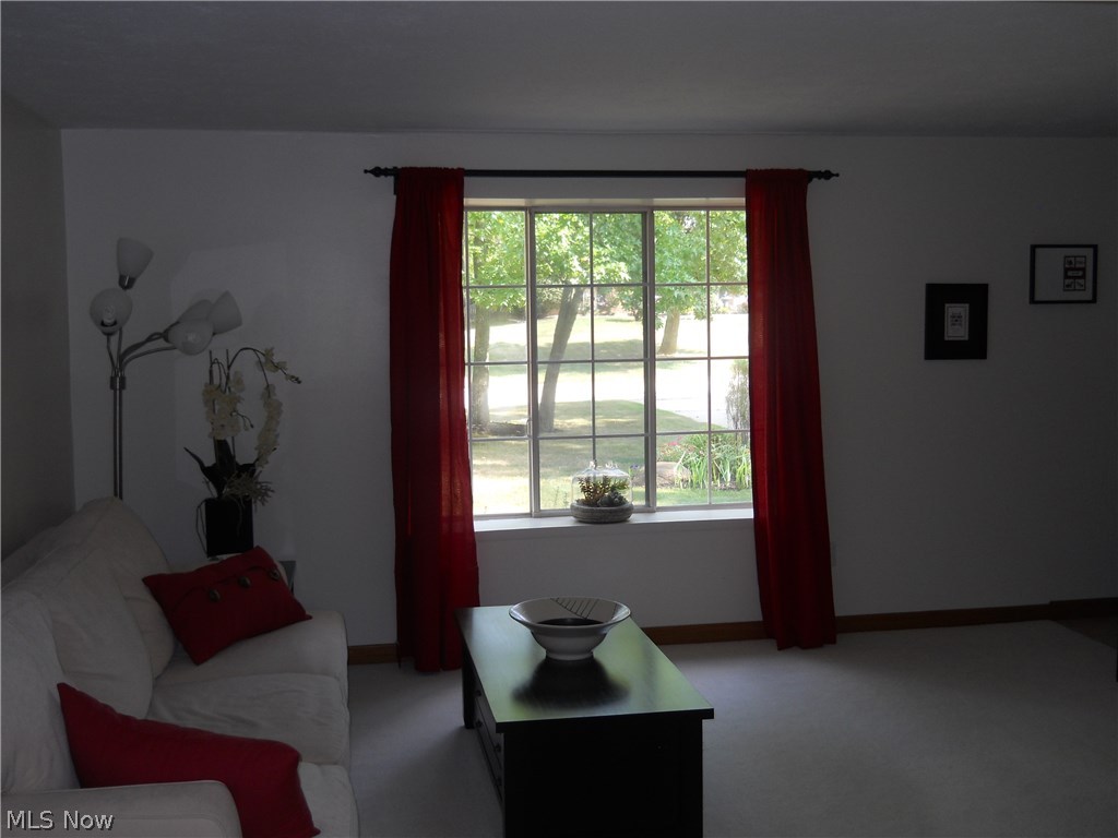 Green Meadows Estates #1 - Residential