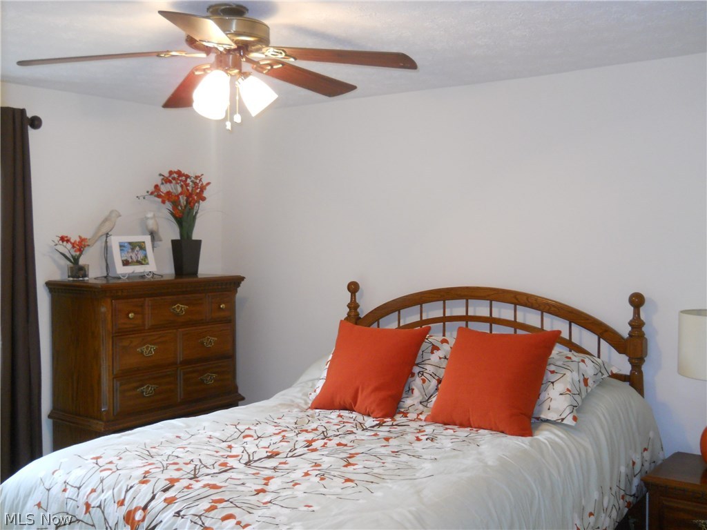 Green Meadows Estates #1 - Residential