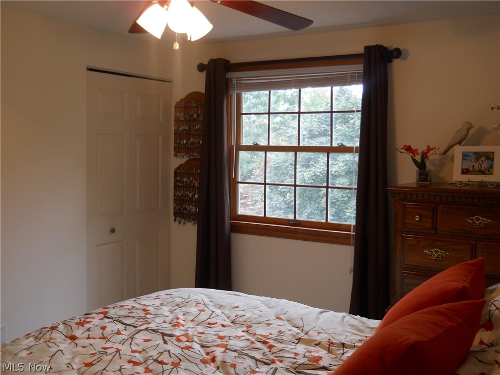 Green Meadows Estates #1 - Residential