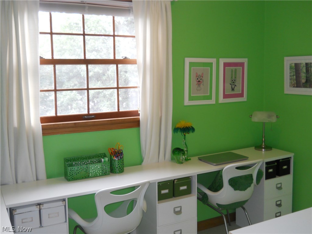 Green Meadows Estates #1 - Residential