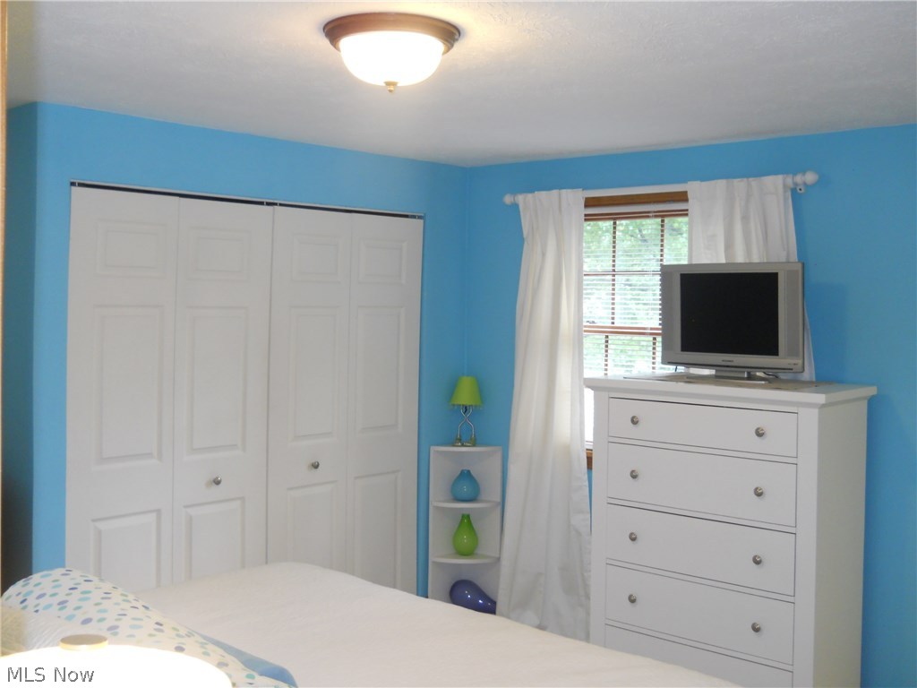 Green Meadows Estates #1 - Residential