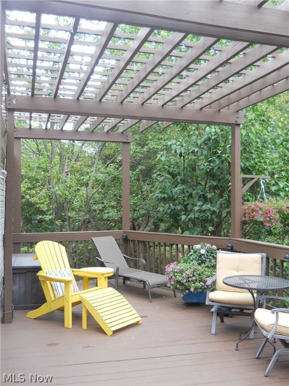 Green Meadows Estates #1 - Residential