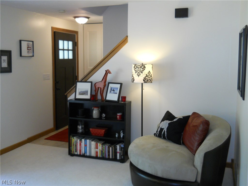 Green Meadows Estates #1 - Residential