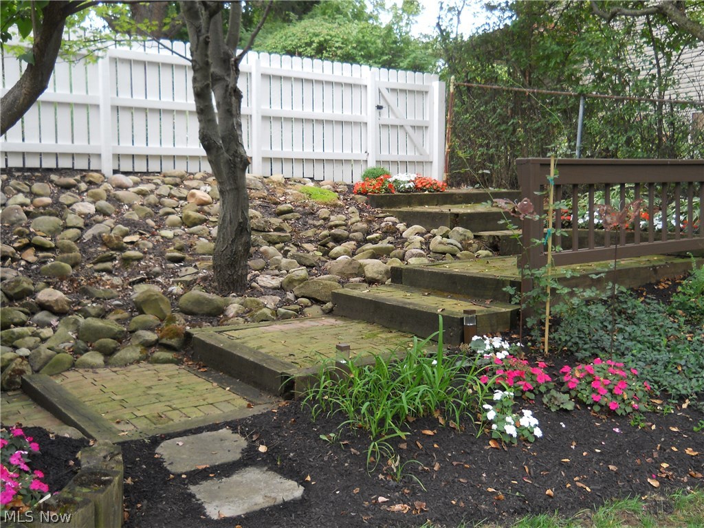 Green Meadows Estates #1 - Residential