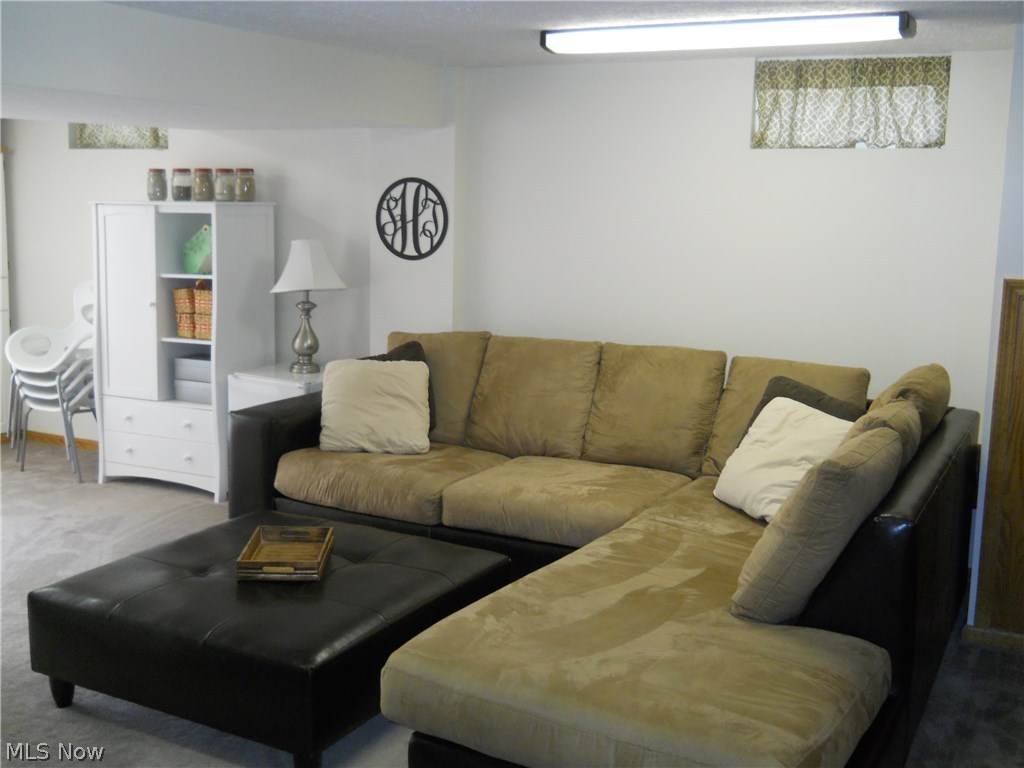 Green Meadows Estates #1 - Residential