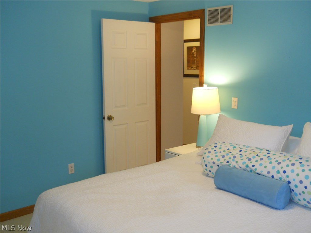 Green Meadows Estates #1 - Residential