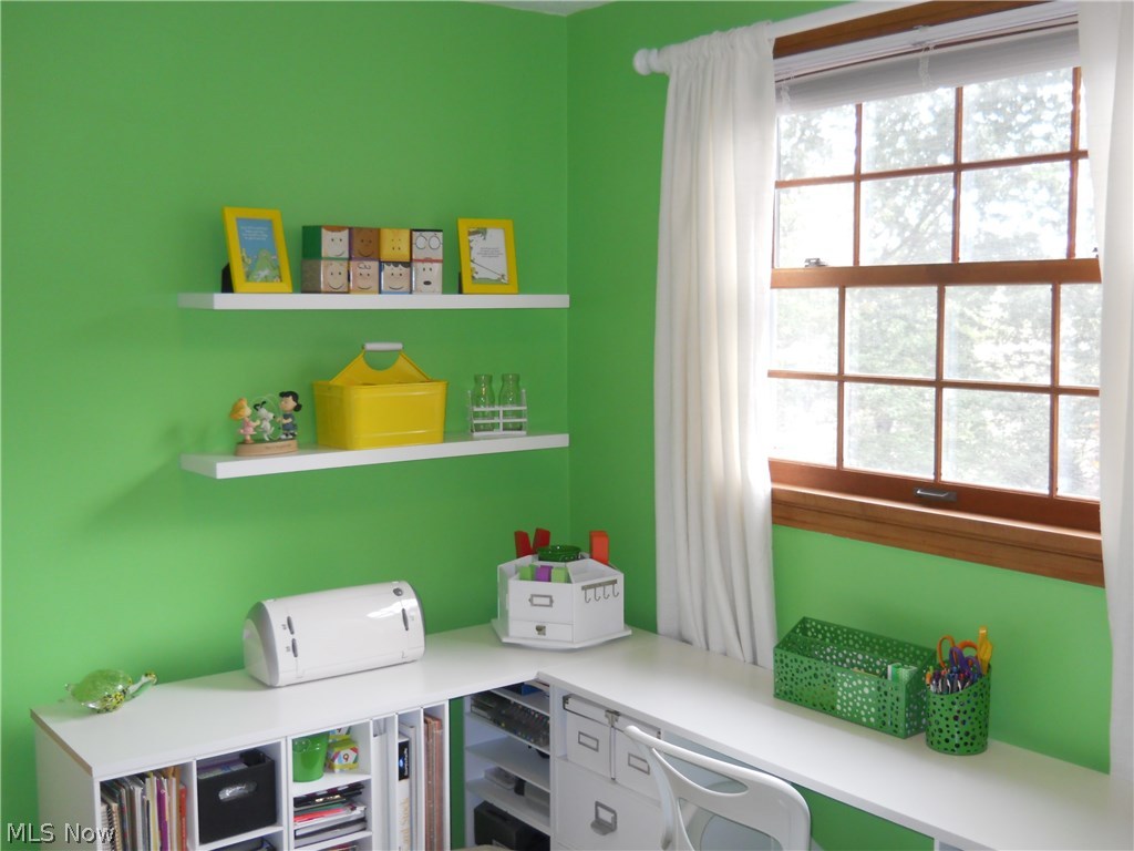 Green Meadows Estates #1 - Residential