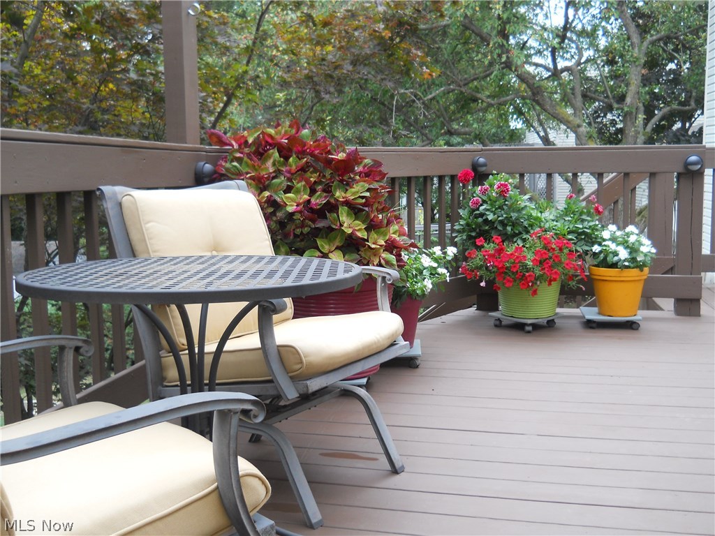 Green Meadows Estates #1 - Residential