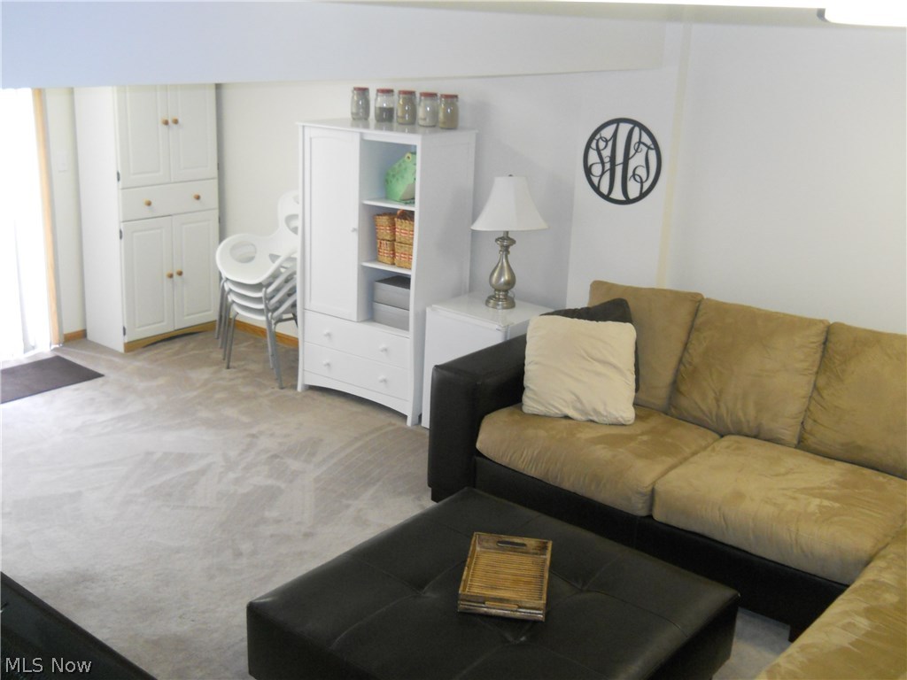 Green Meadows Estates #1 - Residential