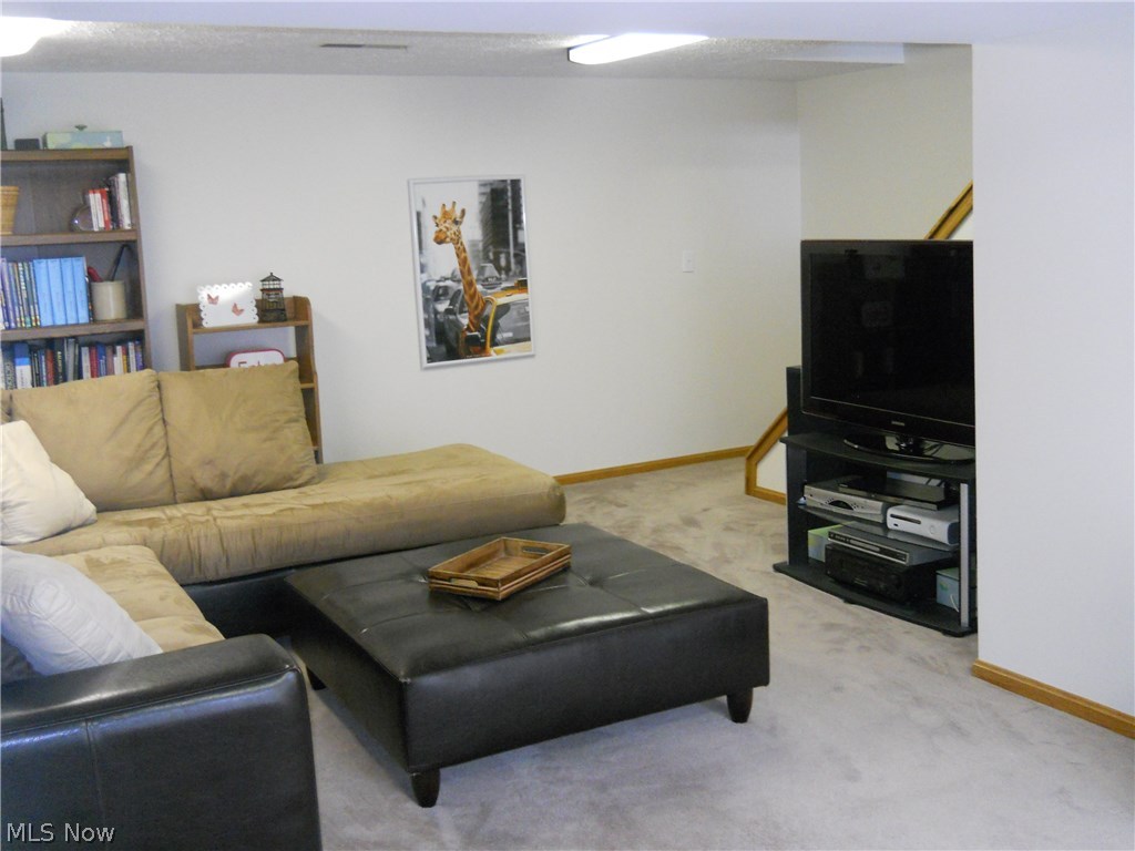 Green Meadows Estates #1 - Residential