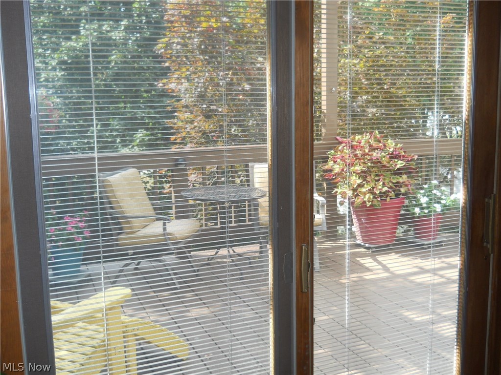 Green Meadows Estates #1 - Residential