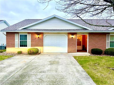 Photo for 1123 Hillcrest Drive