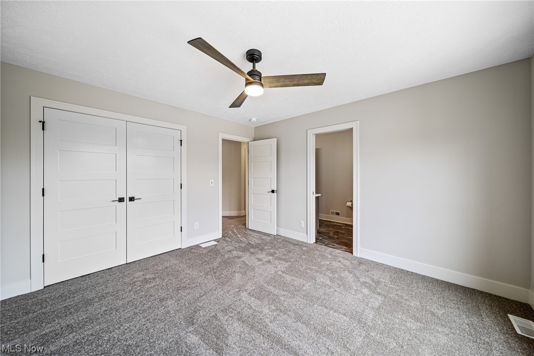 Grappa Farms - Residential