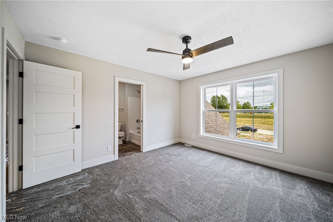 Grappa Farms - Residential