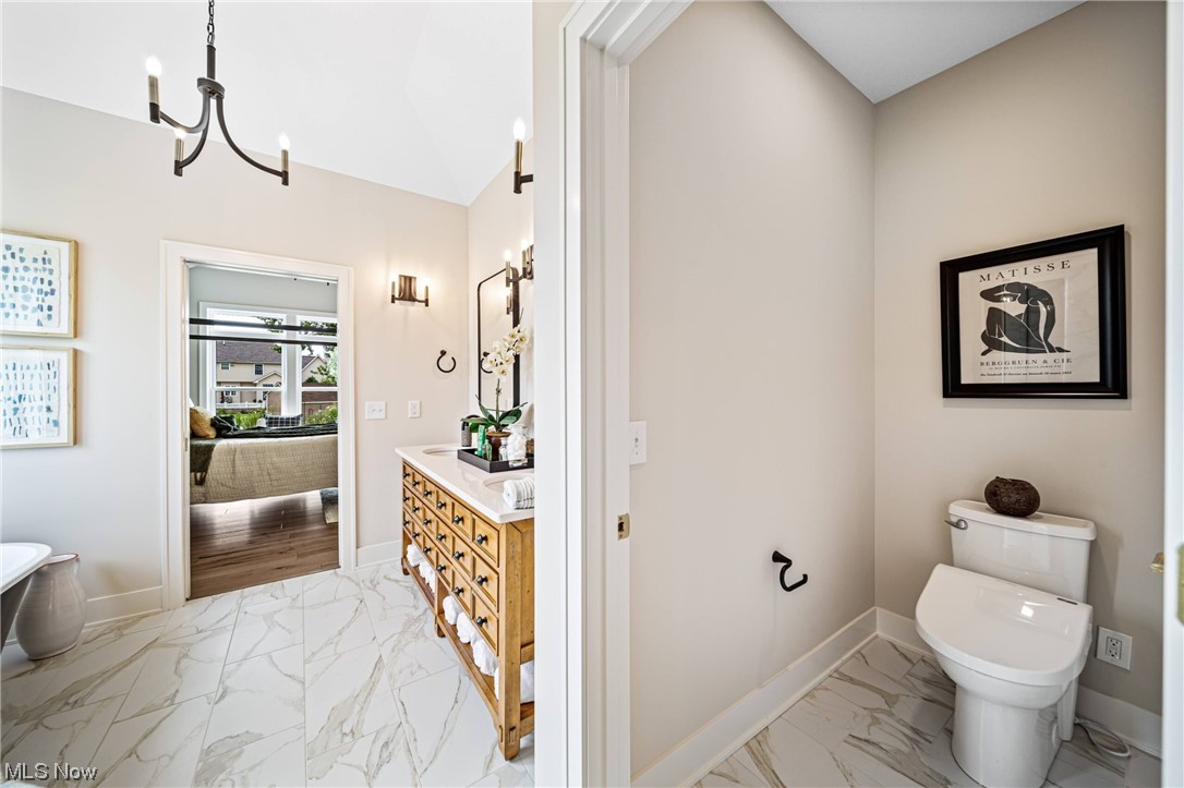 Grappa Farms - Residential