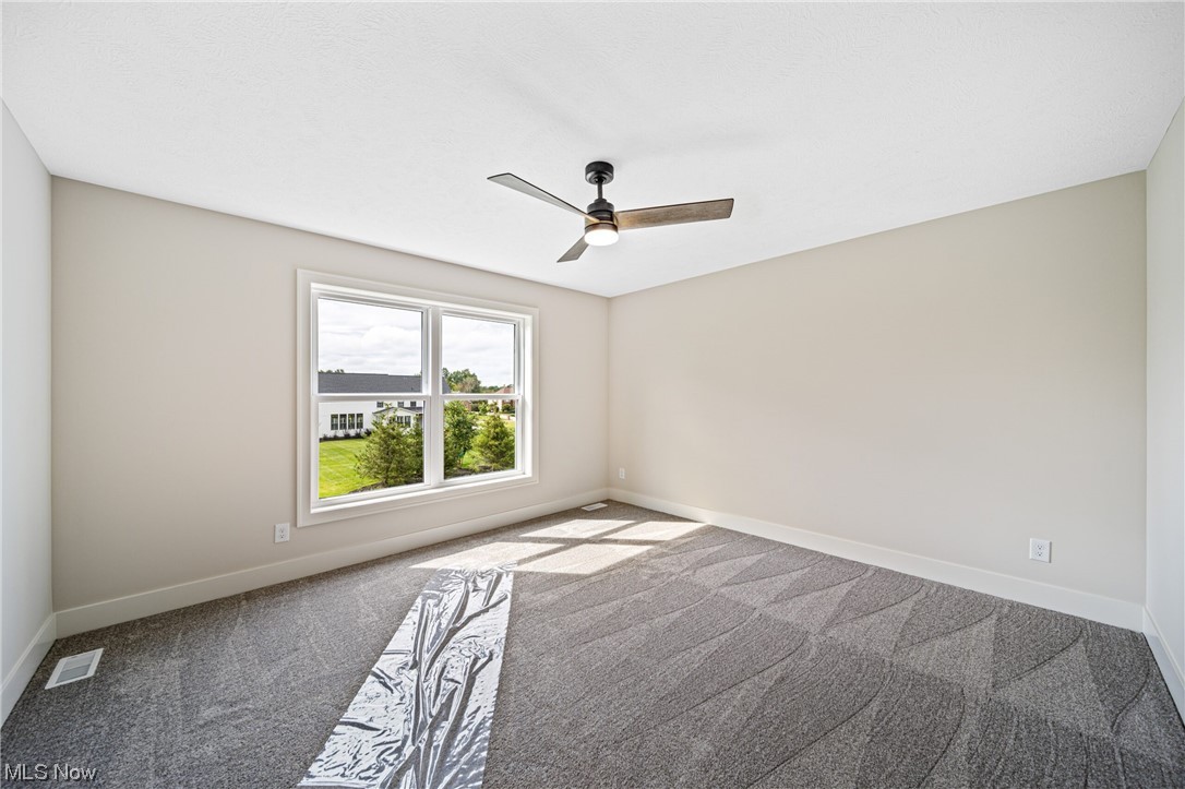 Grappa Farms - Residential