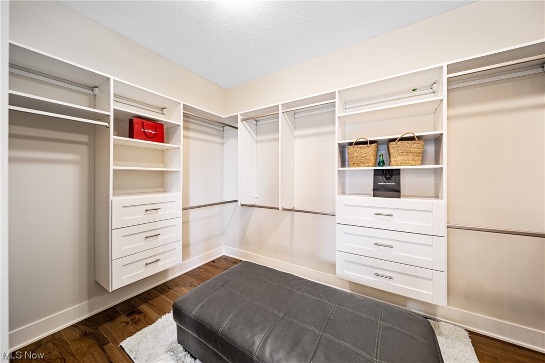 Grappa Farms - Residential