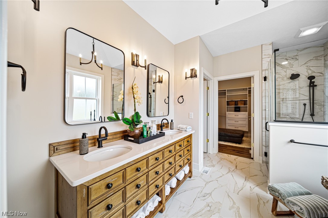 Grappa Farms - Residential