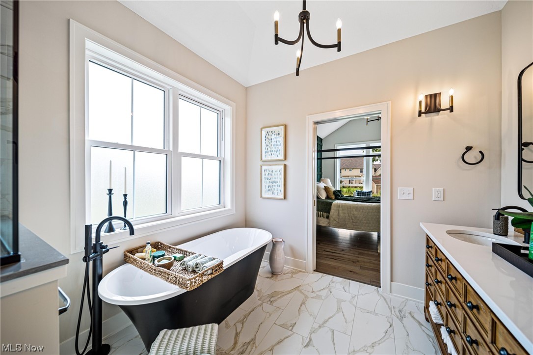 Grappa Farms - Residential