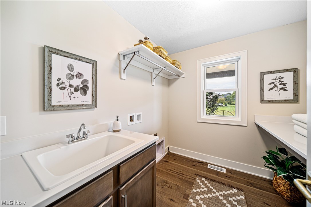 Grappa Farms - Residential