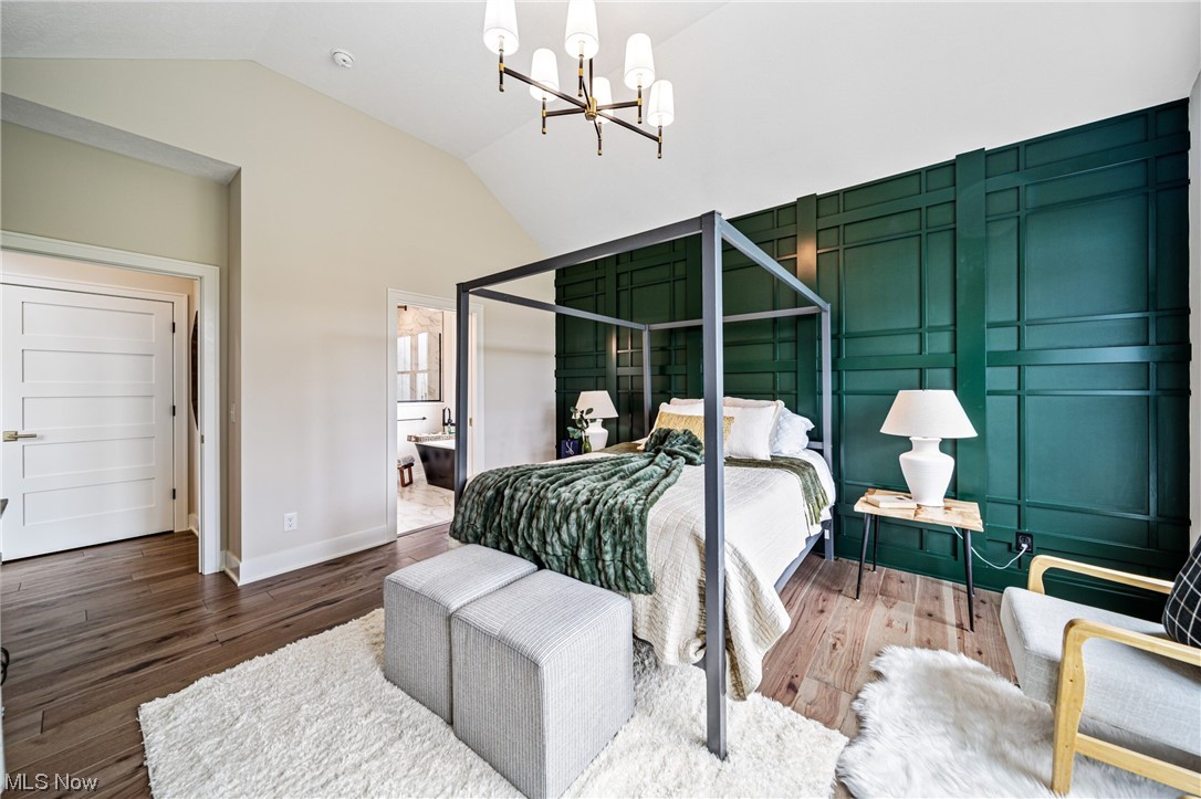 Grappa Farms - Residential