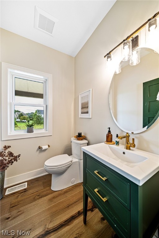 Grappa Farms - Residential