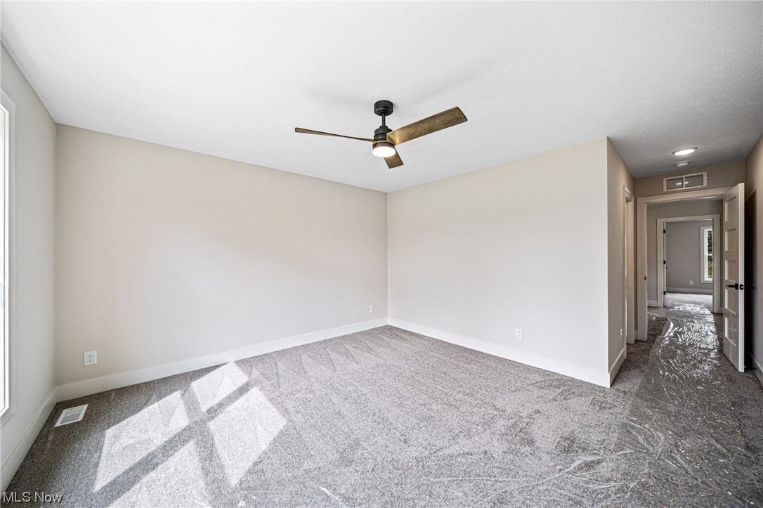 Grappa Farms - Residential