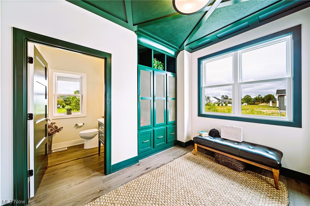 Grappa Farms - Residential