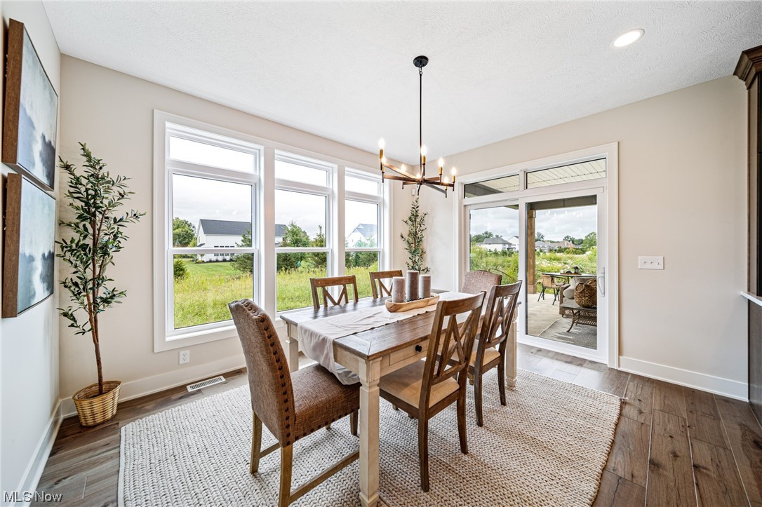 Grappa Farms - Residential