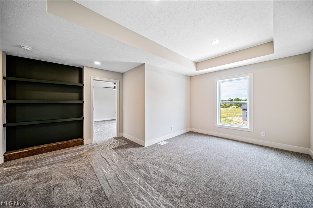 Grappa Farms - Residential