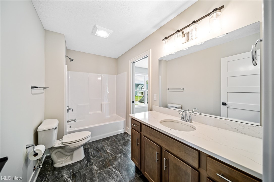 Grappa Farms - Residential