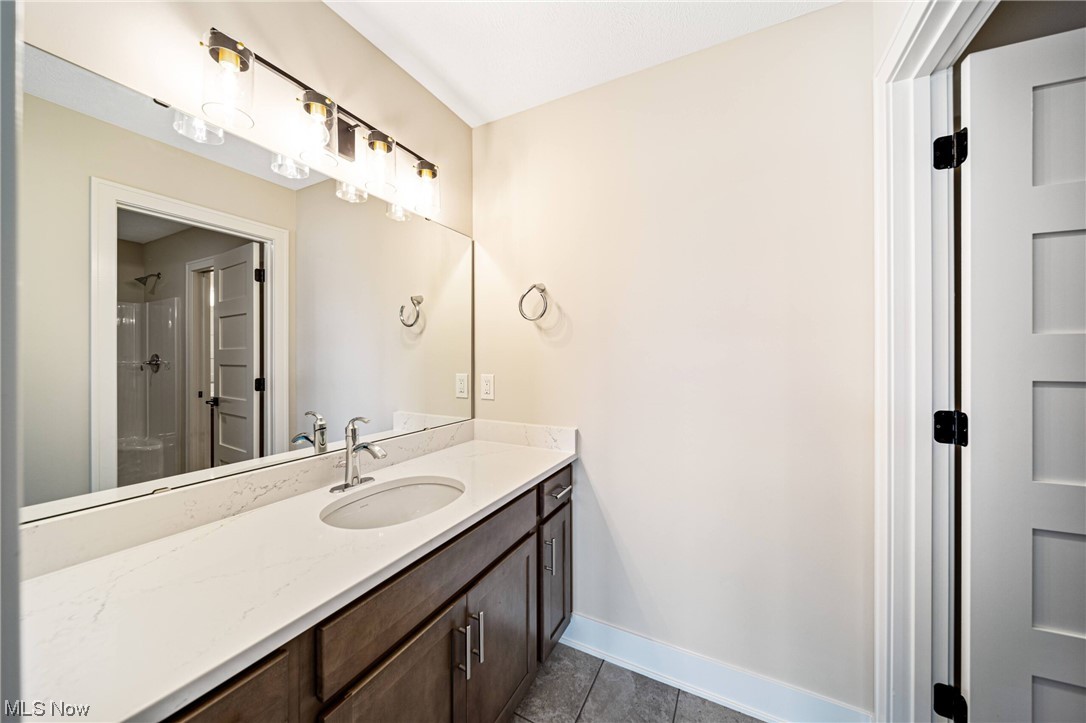 Grappa Farms - Residential